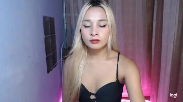 Image 8 of prettyallison_29 Stream on Chaturbate on 24 days ago