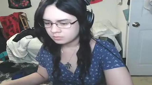 Image 11 of prettyandpeachy Stream on Chaturbate on 4 days ago