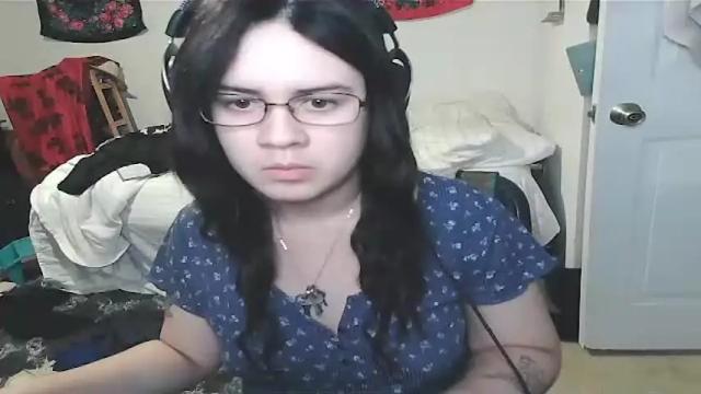 Image 12 of prettyandpeachy Stream on Chaturbate on 4 days ago