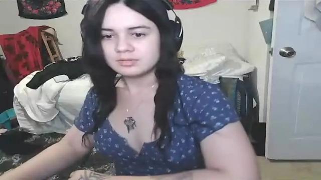 Image 6 of prettyandpeachy Stream on Chaturbate on 4 days ago