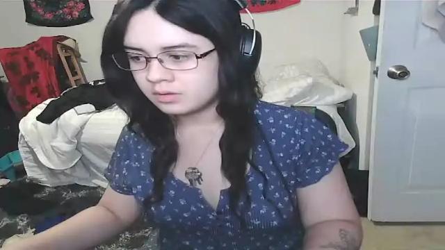 Image 7 of prettyandpeachy Stream on Chaturbate on 4 days ago