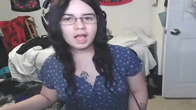 Thumbnail 3, prettyandpeachy's Stream at Chaturbate, 4 days ago
