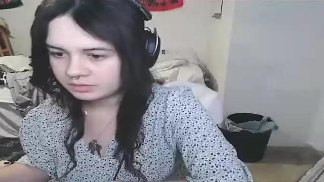 Image 7 of prettyandpeachy Stream on Chaturbate on 6 months ago
