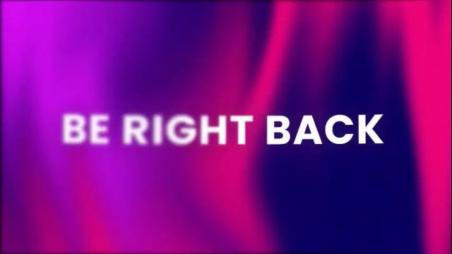 Image 10 of prettyandpeachy Stream on Chaturbate on 1 month ago