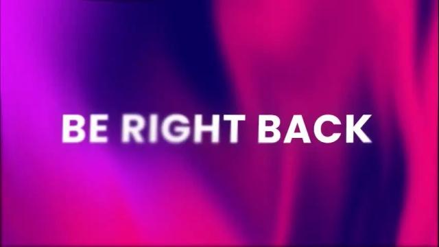 Image 8 of prettyandpeachy Stream on Chaturbate on 1 month ago