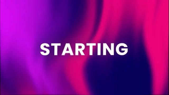 Thumbnail 1, prettyandpeachy's Stream at Chaturbate, 1 month ago