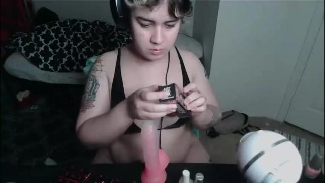 Thumbnail 2, prettyandpeachy's Stream at Chaturbate, 1 month ago