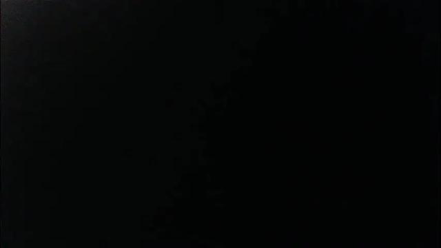 Thumbnail 1, prettyandpeachy's Stream at Chaturbate, 1 month ago