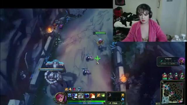 Image 11 of prettyandpeachy Stream on Chaturbate on 1 month ago