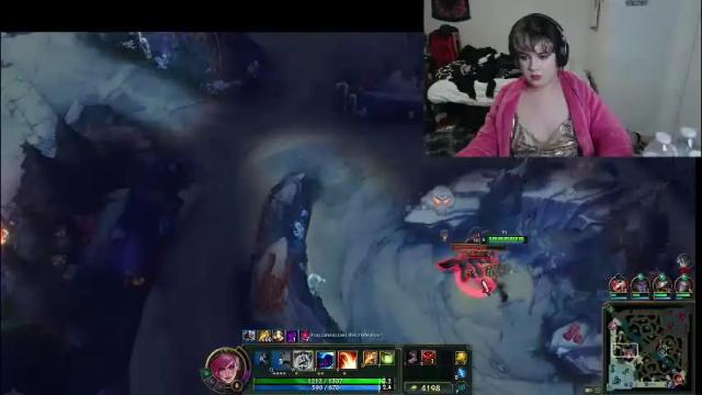 Image 12 of prettyandpeachy Stream on Chaturbate on 1 month ago