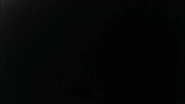 Image 2 of prettyandpeachy Stream on Chaturbate on 1 month ago