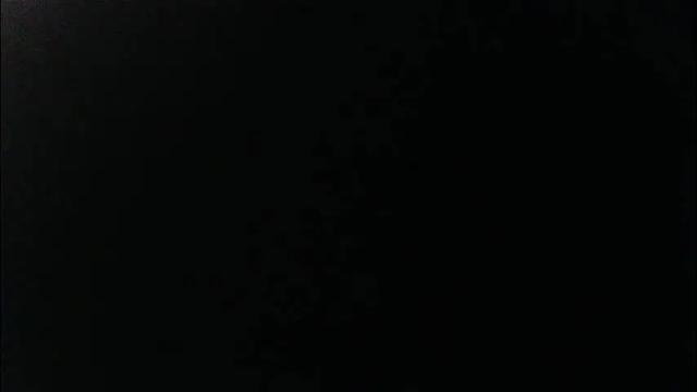 Image 3 of prettyandpeachy Stream on Chaturbate on 1 month ago