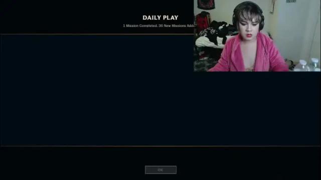 Image 8 of prettyandpeachy Stream on Chaturbate on 1 month ago