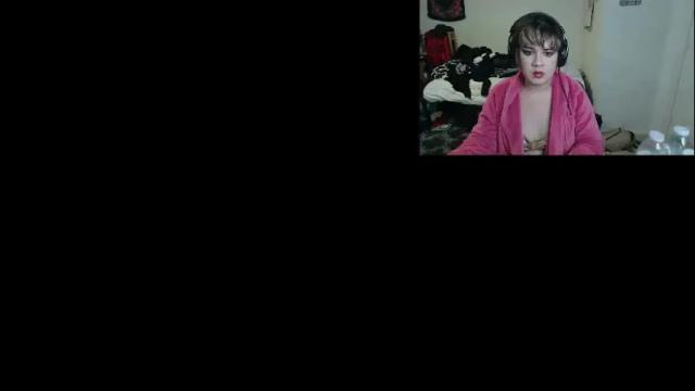 Thumbnail 3, prettyandpeachy's Stream at Chaturbate, 1 month ago