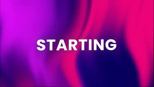 Thumbnail 1, prettyandpeachy's Stream at Chaturbate, 1 month ago