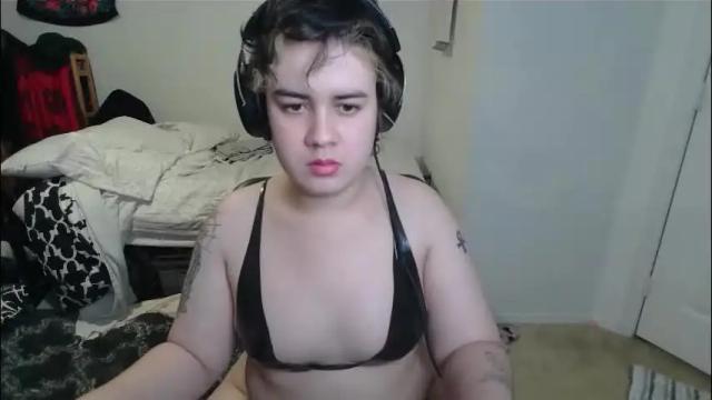 Thumbnail 2, prettyandpeachy's Stream at Chaturbate, 24 days ago