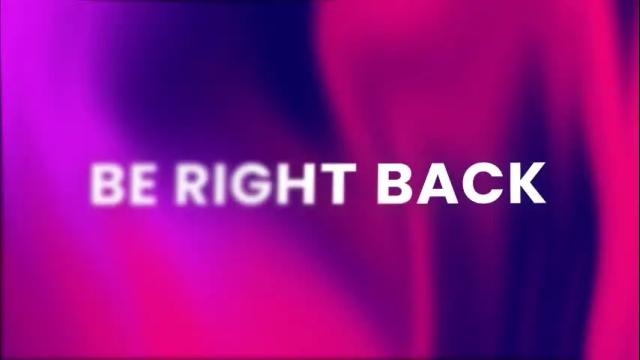 Thumbnail 3, prettyandpeachy's Stream at Chaturbate, 24 days ago