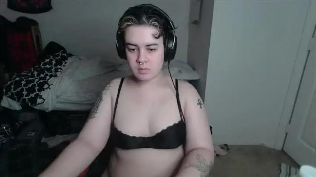 Thumbnail 2, prettyandpeachy's Stream at Chaturbate, 23 days ago