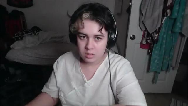 Thumbnail 1, prettyandpeachy's Stream at Chaturbate, 10 days ago