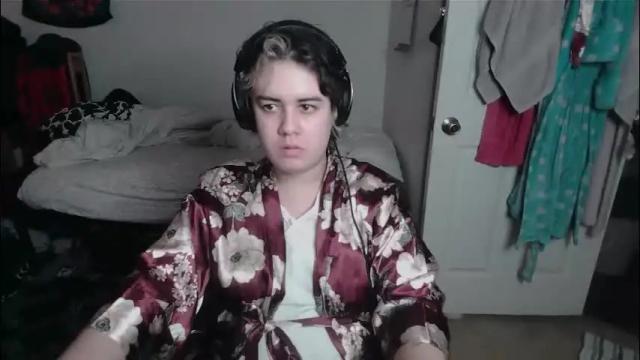 Image 10 of prettyandpeachy Stream on Chaturbate on 29 days ago