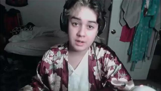 Image 12 of prettyandpeachy Stream on Chaturbate on 29 days ago