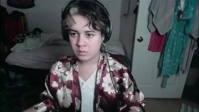 Thumbnail 3, prettyandpeachy's Stream at Chaturbate, 10 days ago