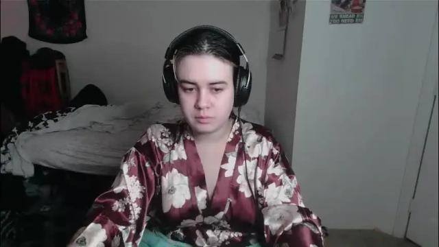 Thumbnail 1, prettyandpeachy's Stream at Chaturbate, 1 day ago