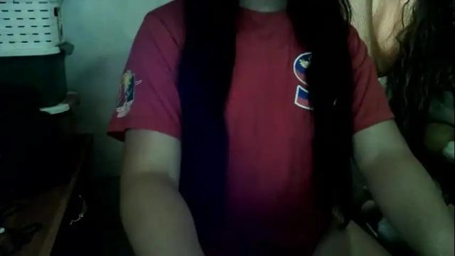 Image 2 of prettyashley1290 Stream on Chaturbate on 6 months ago