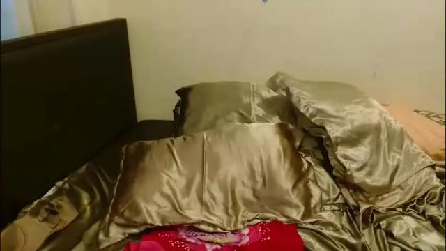 Thumbnail 2, prettyasian098's Stream at Chaturbate, 1 month ago