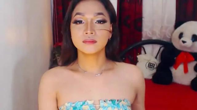 Thumbnail 2, prettyasiangoddess's Stream at Chaturbate, 16 months ago