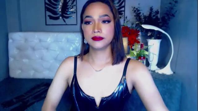 Image 3 of prettyasiangoddess Stream on Chaturbate on 16 months ago