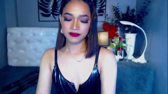 Image 4 of prettyasiangoddess Stream on Chaturbate on 16 months ago