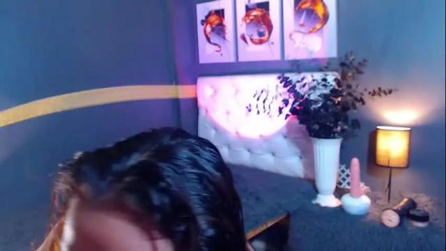 Image 2 of prettyasiangoddess Stream on Chaturbate on 15 months ago