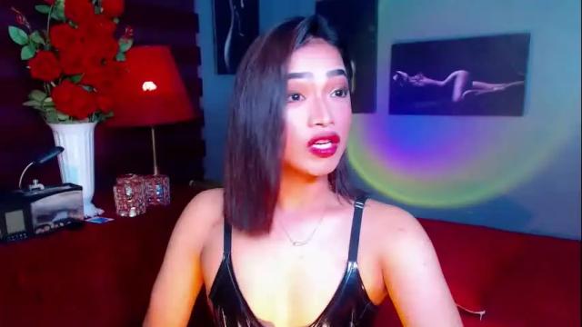 Thumbnail 3, prettyasiangoddess's Stream at Chaturbate, 15 months ago