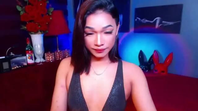 Image 3 of prettyasiangoddess Stream on Chaturbate on 16 months ago