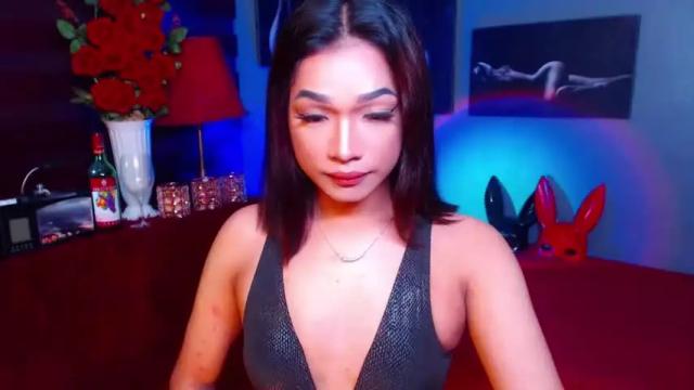 Image 4 of prettyasiangoddess Stream on Chaturbate on 16 months ago