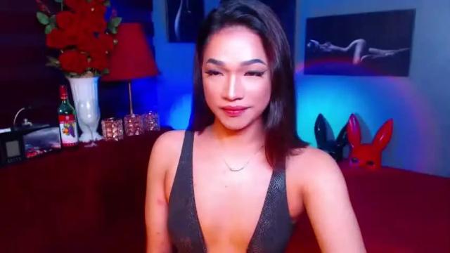 Image 7 of prettyasiangoddess Stream on Chaturbate on 16 months ago