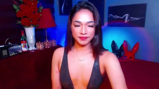 Image 8 of prettyasiangoddess Stream on Chaturbate on 16 months ago