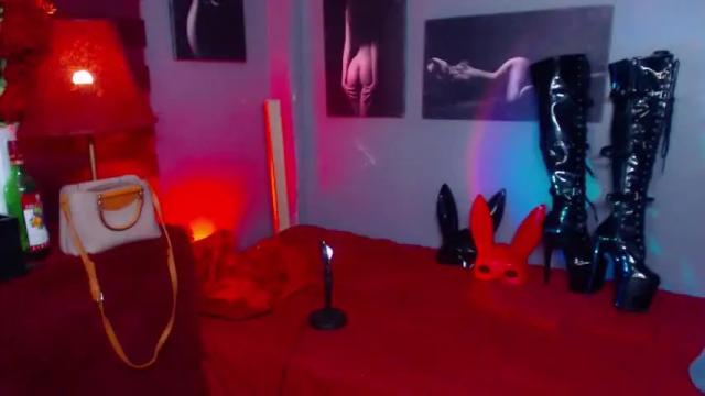 Image 2 of prettyasiangoddess Stream on Chaturbate on 14 months ago