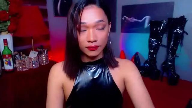 Image 11 of prettyasiangoddess Stream on Chaturbate on 14 months ago