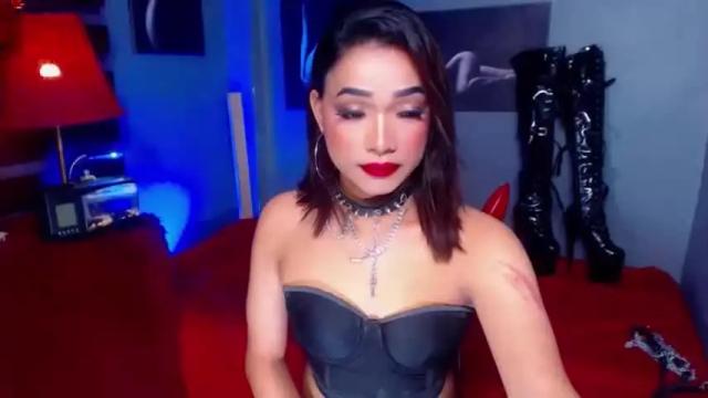 Image 10 of prettyasiangoddess Stream on Chaturbate on 16 months ago