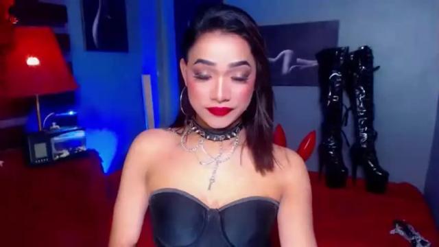 Image 6 of prettyasiangoddess Stream on Chaturbate on 16 months ago