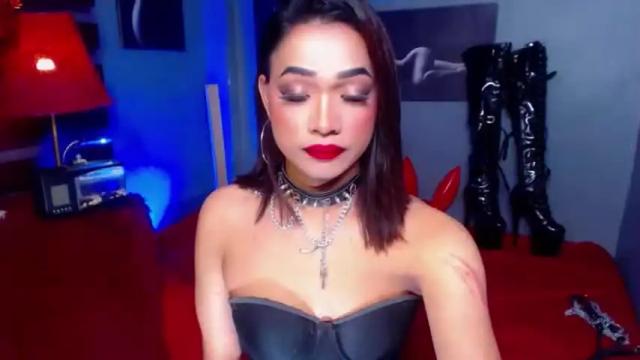 Image 8 of prettyasiangoddess Stream on Chaturbate on 16 months ago