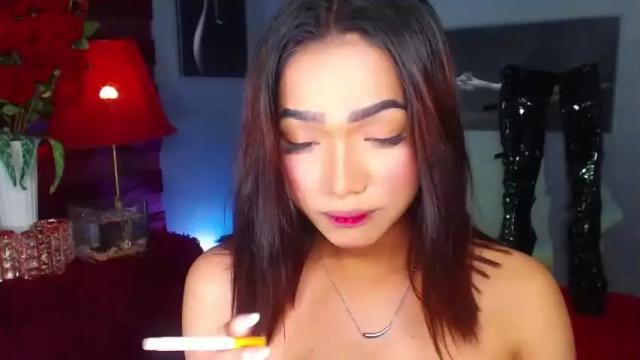 Image 2 of prettyasiangoddess Stream on Chaturbate on 13 months ago
