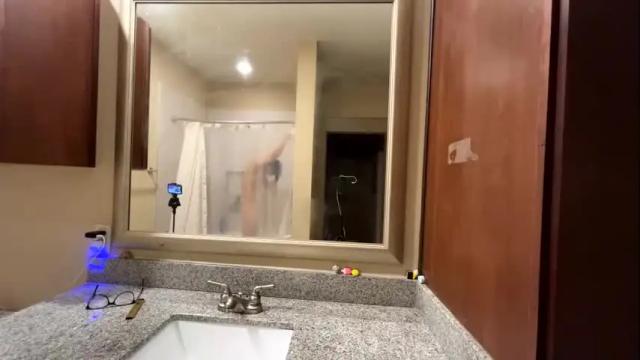 Image 10 of prettybabypetite Stream on Chaturbate on 18 months ago