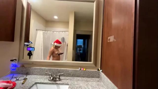 Image 6 of prettybabypetite Stream on Chaturbate on 18 months ago