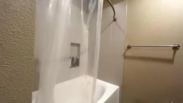 Image 4 of prettybabypetite Stream on Chaturbate on 17 months ago