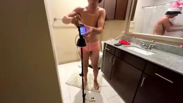 Image 6 of prettybabypetite Stream on Chaturbate on 17 months ago
