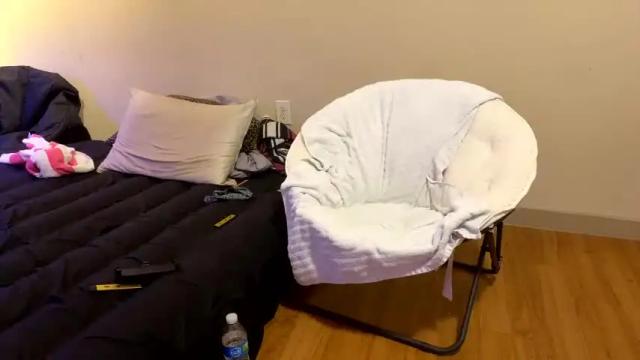 Image 11 of prettybabypetite Stream on Chaturbate on 17 months ago