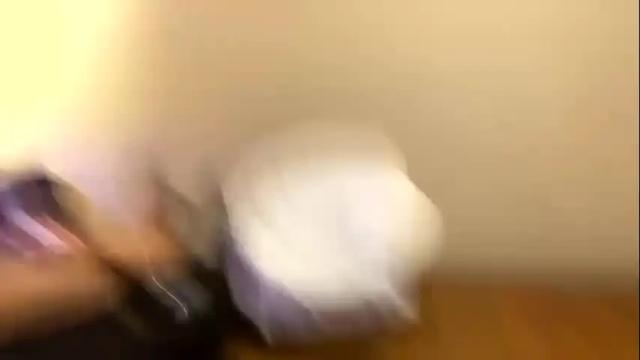 Image 7 of prettybabypetite Stream on Chaturbate on 17 months ago